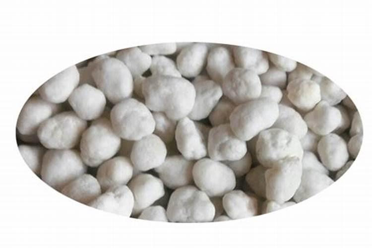 芸苔素拌麦种的用量