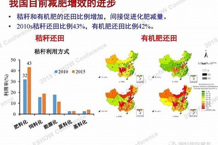 云天化磷肥一吨多少钱 云天化磷肥有什么作用