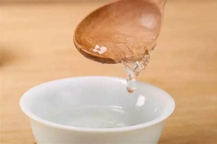氟啶胺柑橘注意事项