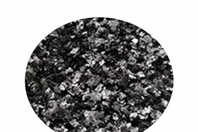 果树安全施用钙肥有哪些技术？