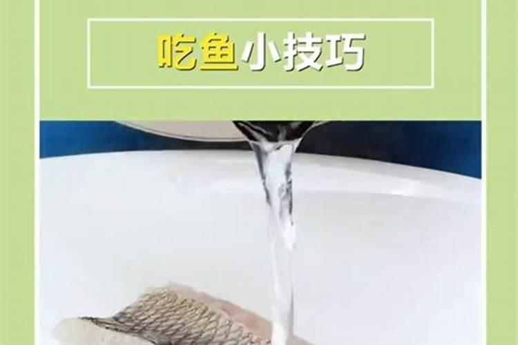 哪些产品里含有甲苯