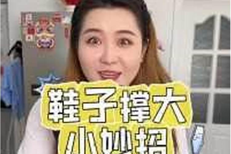 怎样识别与防治黄瓜缺硼症？