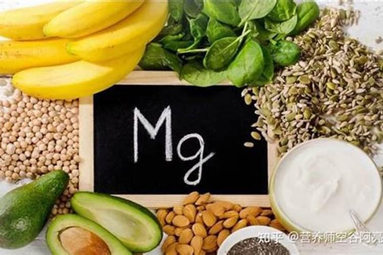 果树膨大期施肥应该注意什么？