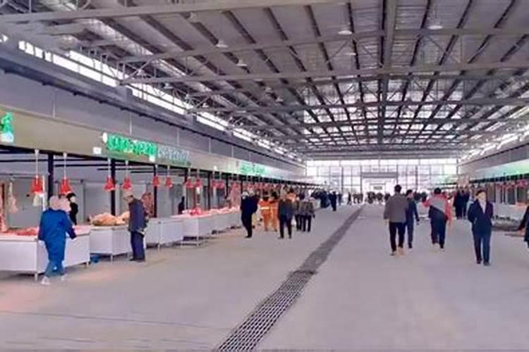 贵州油菜肥料补贴