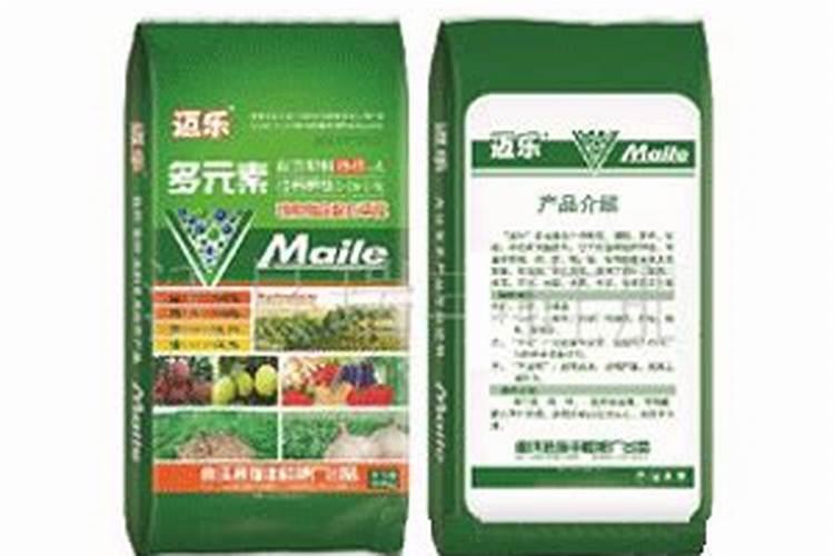 右脚一使劲,脚面的筋就疼,走路也是的,只能用脚后跟支撑。发现有三四天...