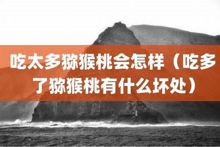 当遇到番茄青枯、猕猴桃溃疡、芒果角斑等疑难病害时该如何防治？