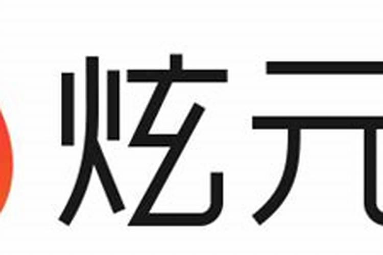 大量元素水溶肥在大樱桃用,产出高