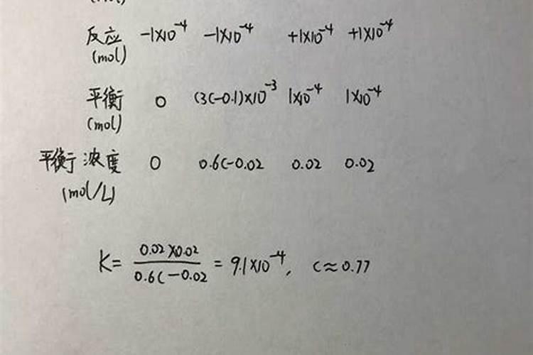 硫酸钙肥料使用方法