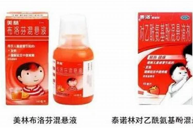 人类粪便做化肥的好处有哪些