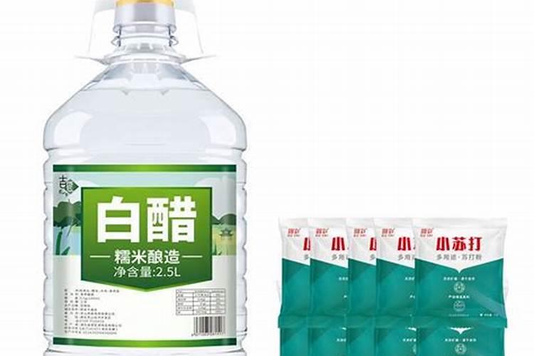 在家怎样自制磷肥 磷肥的作用