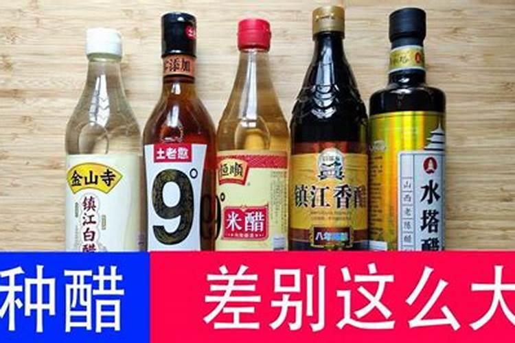 有什么好方式能为土壤有效补酸