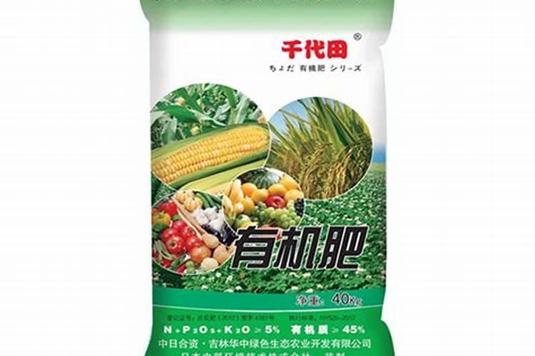 中国芦荟怎么样才能让它长得好？