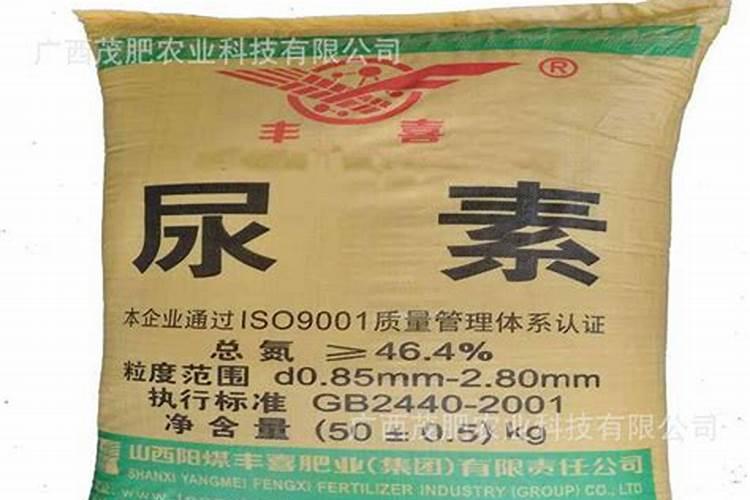 各位老师,大棚丝瓜徒长没瓜妞咋办？控旺的也打了,能打增瓜灵吗？