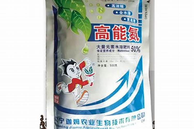 怎么选择一款好的水溶肥