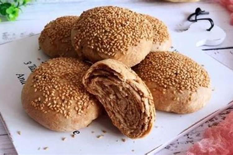 芝麻酱饼可以给金钻施肥吗？