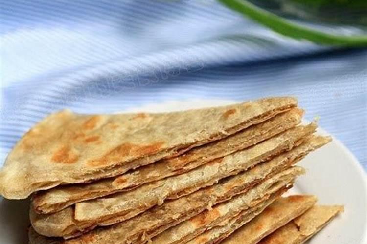 芝麻酱饼可以给金钻施肥吗？