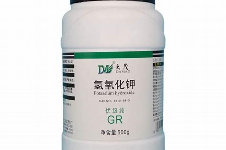 国家对化肥重金属含量有规定标准吗？
