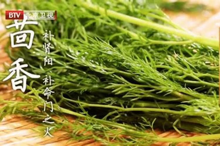 怎样正确地施用硼肥？