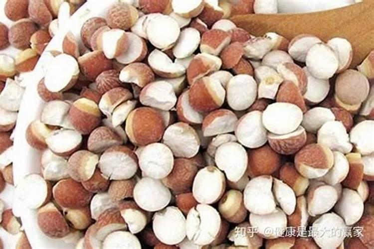 芡实怎样种植才高产？