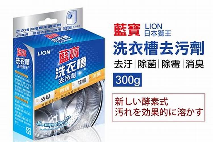 适合1一12月种的蔬菜有哪些？