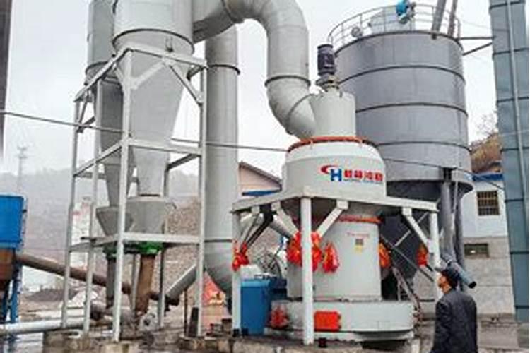 为什么氮肥不能与石灰草木灰等碱性肥料混
