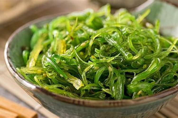 海藻酸肥料功效与特点,是碱性肥料还是酸性肥料