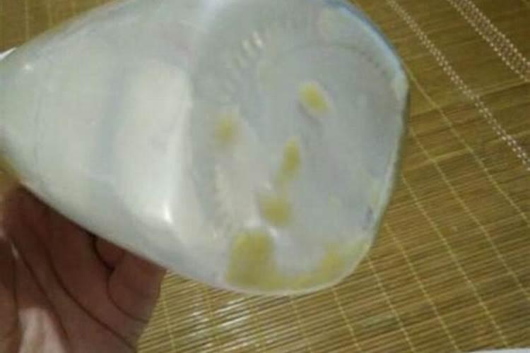 蔬菜如何科学施用锌肥