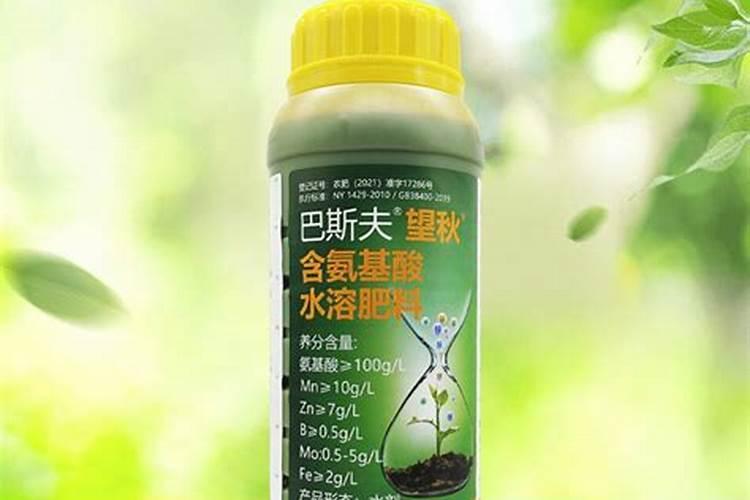 如何使用叶面肥效果好？ 40%超强氧乐果专业防治蚜螨效果好