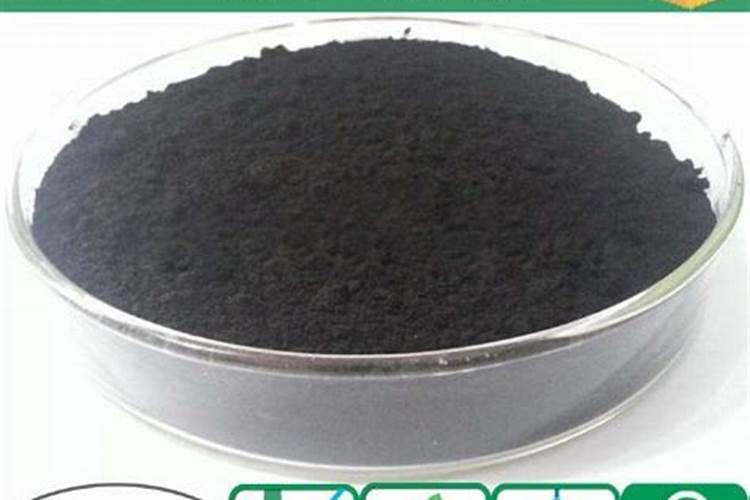 水稻硅肥正确使用方法 什么时候使用效果好
