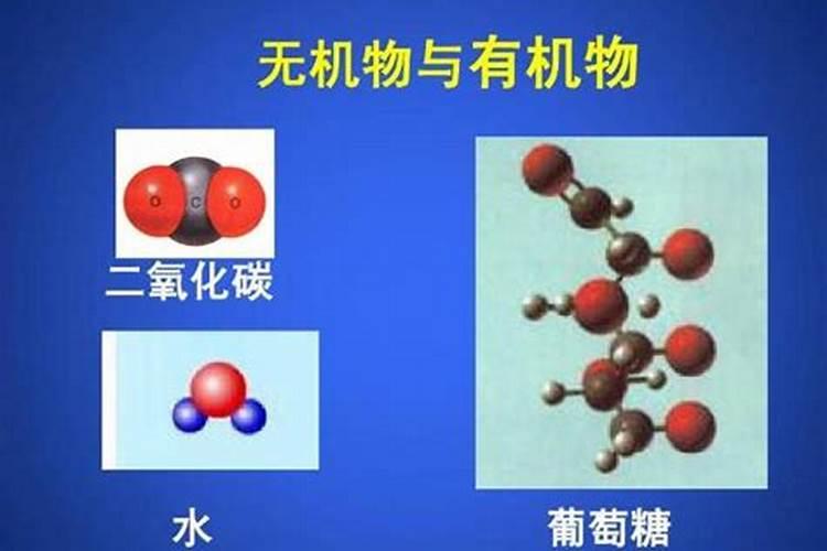 尿素肥料含什么成分？