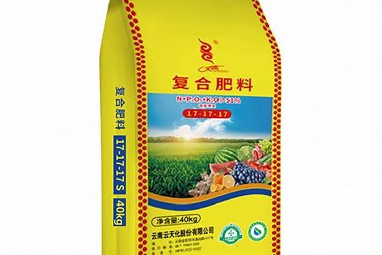 矿源黄腐酸钾的使用效果如何？