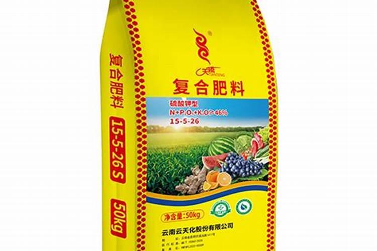 矿源黄腐酸钾怎么区分好坏？使用矿源有什么效果？能和其他肥料混用吗百 ...