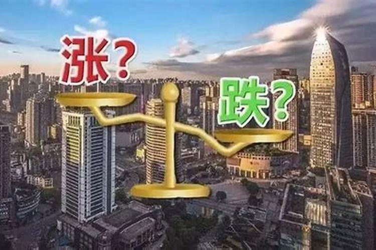 什么是智利钾