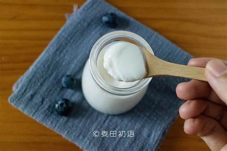 酸奶浇花好不好 酸奶浇花的正确方法(具体做法)