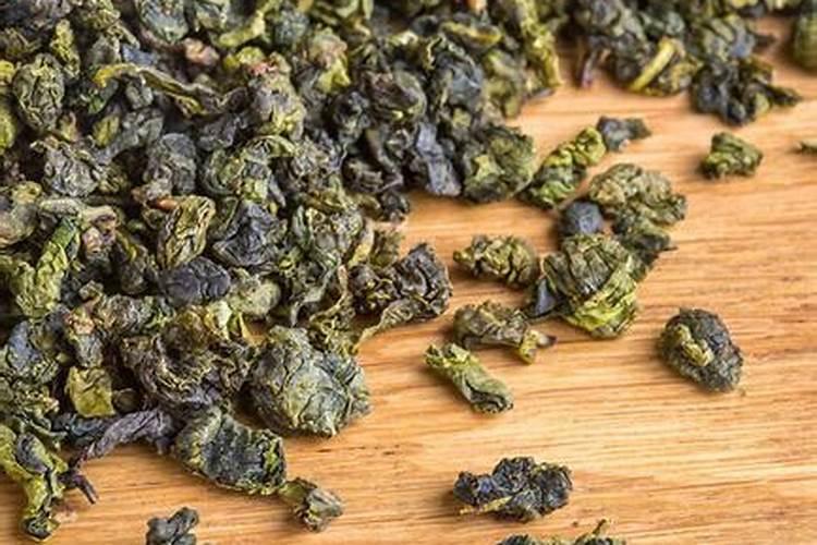 鱼蛋白自制配方比例
