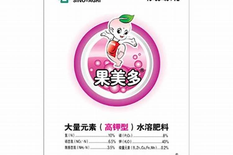 化肥撒地里,下雨了还起作用不？