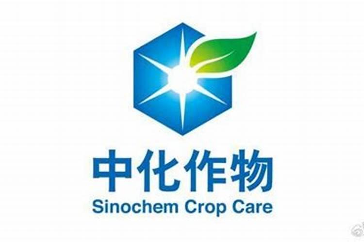 十大水溶肥品牌都有啥,国产的前十名,知名的水溶肥厂家有哪些？