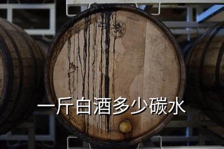 水溶肥能代替复合肥吗