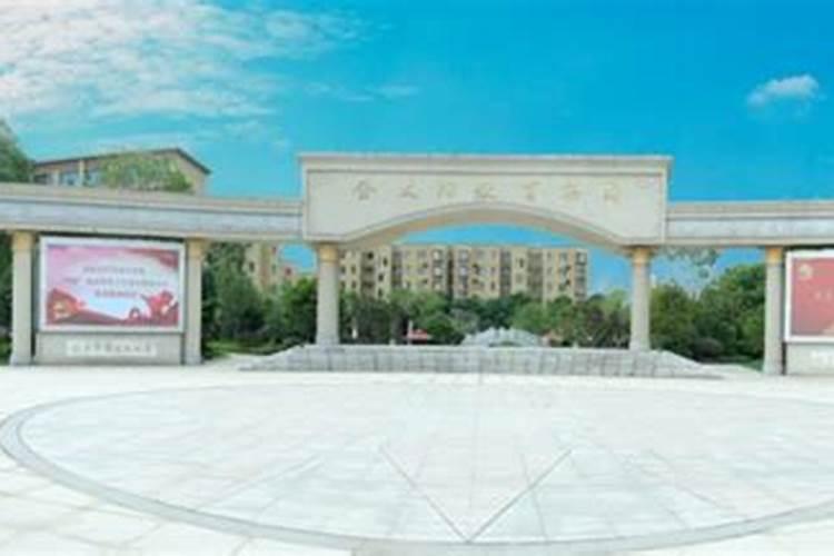 沙漠玫瑰金太阳容易开花吗