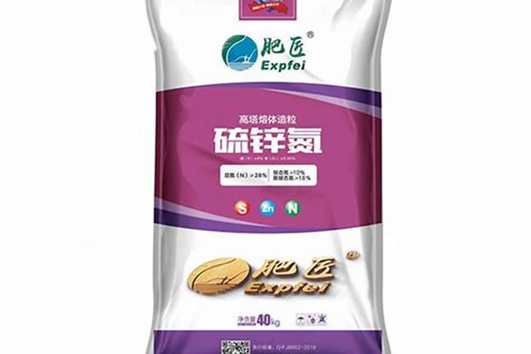 硫酸锌都有什么用途？