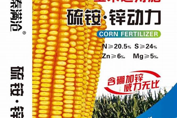 水稻缺锌和氮肥有哪些联系？