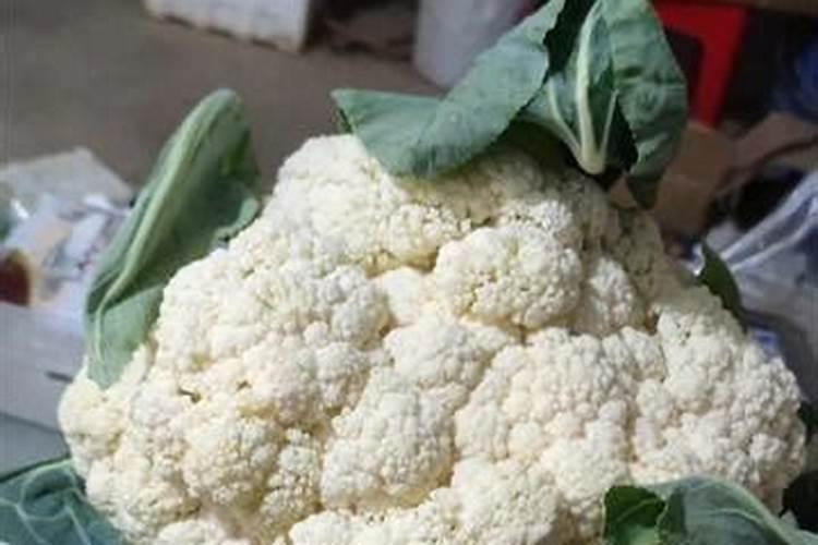 花菜每亩大概使用多少肥料