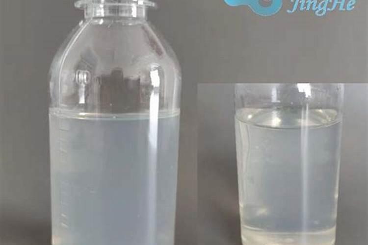北宁奥水溶肥质量可靠吗？