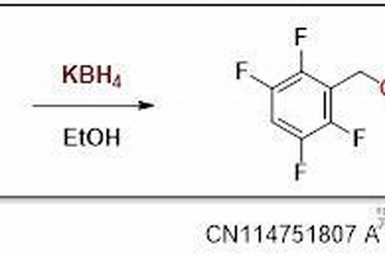 京博化肥产品有哪些