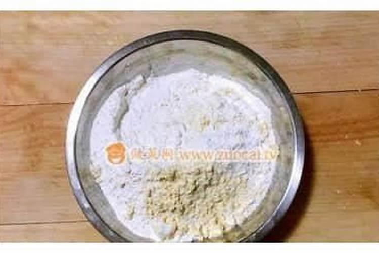 黄豆面怎么发酵做有机肥？