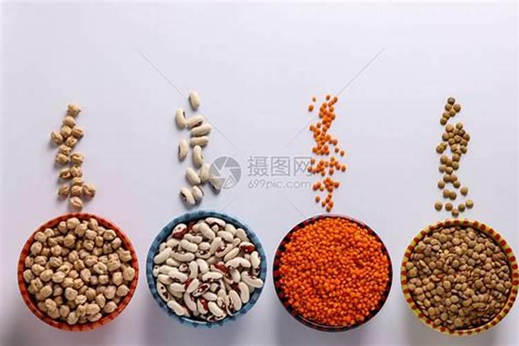 白芸豆高产方法