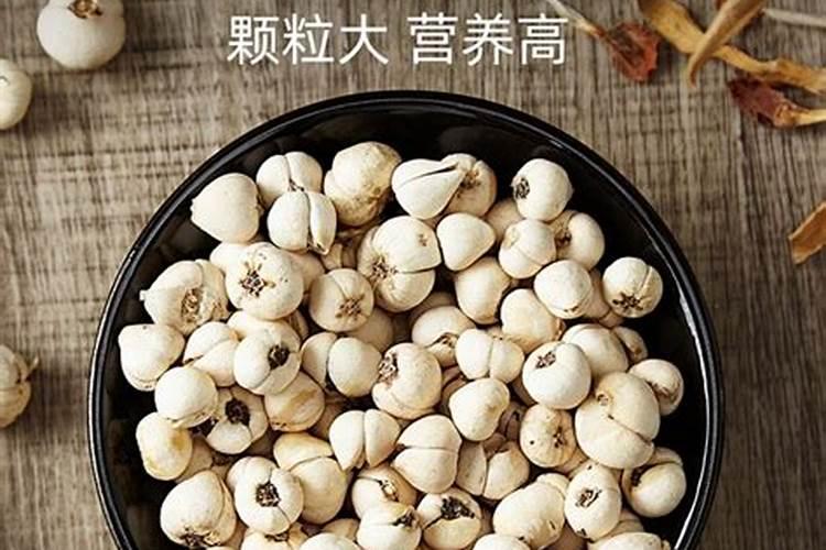 川贝母能使用化肥吗？