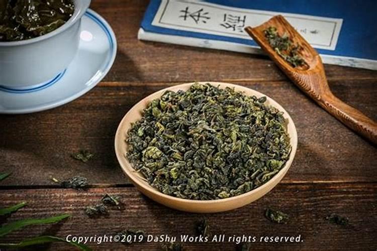 茶的种植方法有哪些呢？