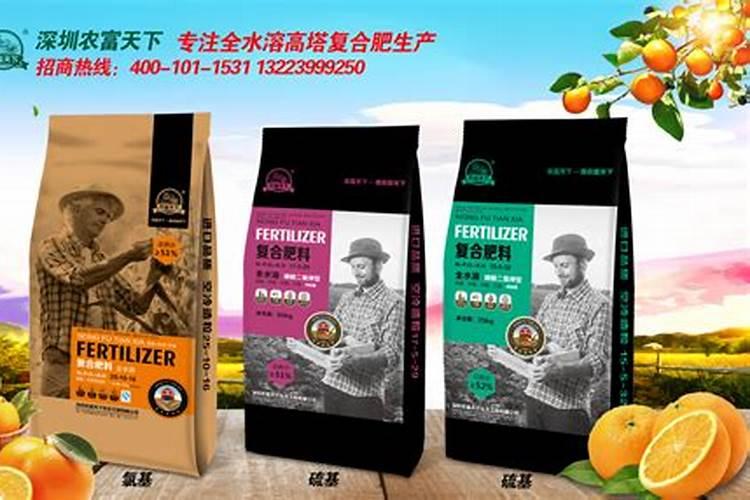 芹菜什么时候用钙肥 怎么使用效果好