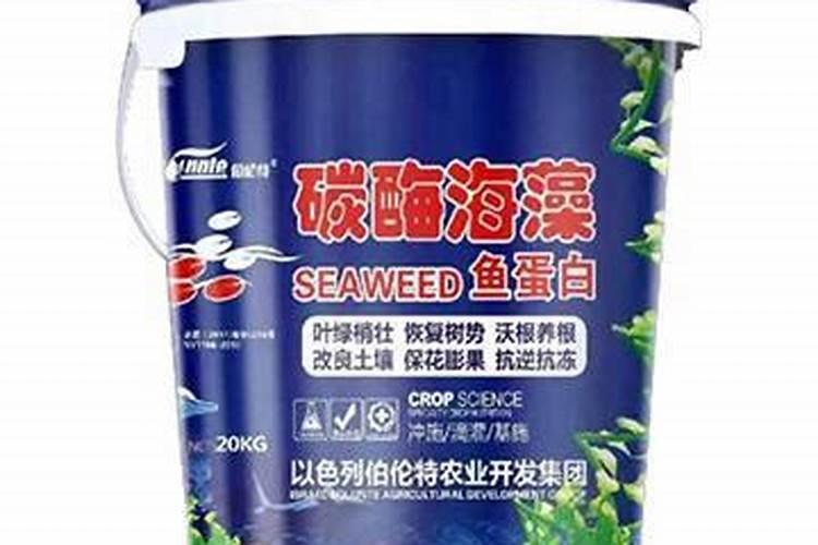 鱼蛋白放多了会烧根吗